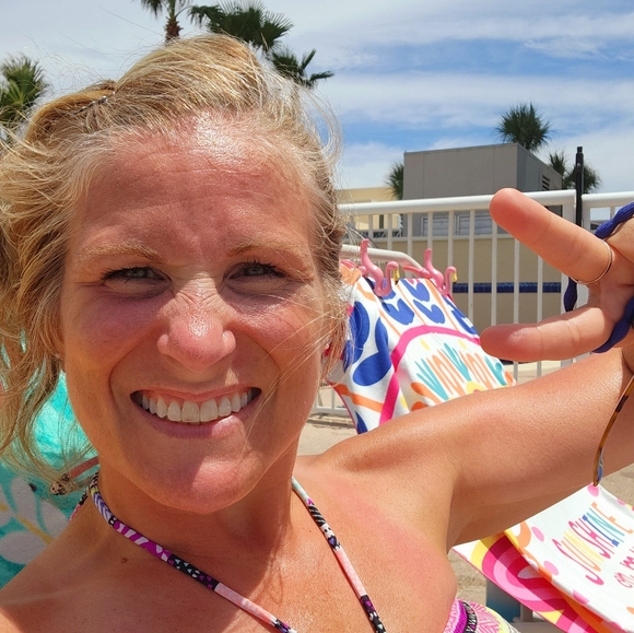 Meet your Posher, Miranda - Picture 6 of 11